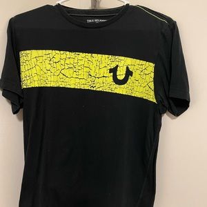 True Religion T-Shirt